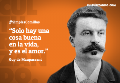 Un día como hoy: 6 de julio en la historia