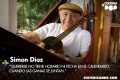 Recordando a nuestro Gran Tío Simón (+Video)