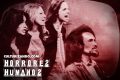 Horrores Humanos: La familia Manson (Parte II)