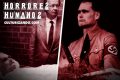 Horrores Humanos: La historia de Rudolf Hess, el último líder nazi