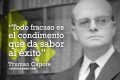 ¡Grande Truman Capote! (+ Frases)