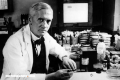 Grandes científicos: Alexander Fleming, el padre de la penicilina