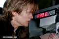 Trailer oficial de la nueva serie de ‘MacGyver’
