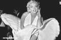 La misteriosa muerte de Marilyn Monroe