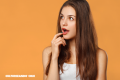 10 tipos de orgasmos femeninos