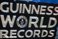 La curiosa historia de los Récords Guinness