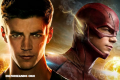 La tercera temporada de ‘The Flash’ ya tiene su primera promo