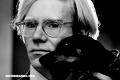8 datos curiosos del gran Andy Warhol