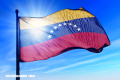 De 1797 a 2006: Evolución de la bandera de Venezuela