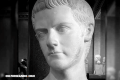 ¿Quién fue Calígula?