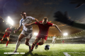 La Nota Curiosa: ¿Por qué son 11 los jugadores en un equipo de fútbol?