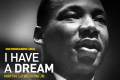 El sueño de Martin Luther King Jr. (+Discurso)
