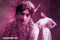 Mata-Hari: ¿Espía seductora o escandalosa ninfómana?