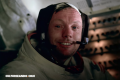 Neil Armstrong: El primer hombre en pisar la Luna