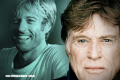 Lo que no sabías sobre Robert Redford