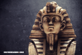 ¿Cuál es el significado de la palabra faraón?