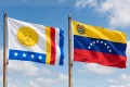Evolución de la Bandera de Venezuela: Así lucía el extraño primer diseño de Francisco de Miranda