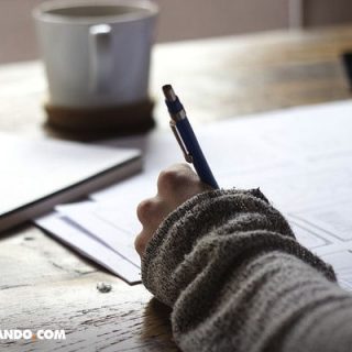 Cosas curiosas sobre los zurdos