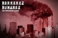 Horrores Humanos: 11-S