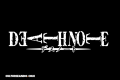 Más información sobre la serie Death Note trae descontento