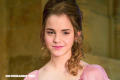 Con solo ver a Hermione, ¿puedes adivinar de qué película de Harry Potter se trata?