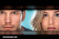 Sony Pictures publica primer Teaser Tráiler de Passengers