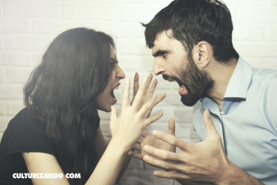 La Nota Curiosa: ¿Qué ocurre en tu cerebro cuando agredes a alguien?