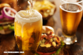 10 evidencias científicas sobre los beneficios de la cerveza