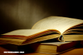 Los 50 libros que DEBERÍAS leer según León Tolstói ¿has leído alguno?