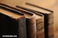 10 libros de literatura clásica que fueron PROHIBIDOS