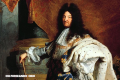 ¿Quién fue Luis XIV?
