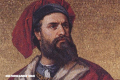 10 datos sobre Marco Polo, el explorador más famoso de todos