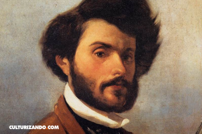 Un día como hoy: 6 de septiembre en la historia