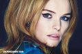 Kate Bosworth interpretará a Sharon Tate en el cine