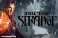 Doctor Strange reunió US$ 86 millones en su estreno