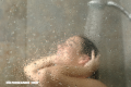 12 propiedades del agua caliente