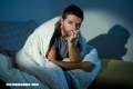 Síndrome de Fase de Sueño Retrasada: algo más que insomnio
