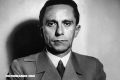 Fotos Históricas: «De Goebbels con amor…»