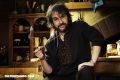 Peter Jackson llevará ‘Mortal Engines’ al cine