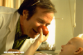 ¿Puedes adivinar a qué película de Robin Williams pertenece cada escena?