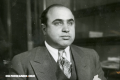 Cosas que quizás no sabías de Al Capone
