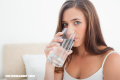 10 beneficios de beber agua en ayunas (+Video)