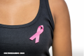 10 consejos que te ayudarán a prevenir el cáncer de mama