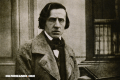 Frédéric Chopin sufría de alucinaciones provocadas por epilepsia