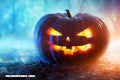 31 datos (no tan) terroríficos sobre el Halloween