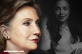 12 curiosidades sobre Hillary Clinton
