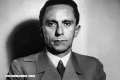 ¿Cómo llegó Goebbels a ser ministro de Propaganda del Tercer Reich?