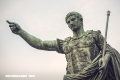 La Nota Curiosa: ¿Cuál es la relación entre la cesárea y el emperador Julio César?