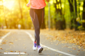 Caminar una hora al día reduce el riesgo de cáncer de mama