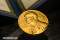 7 cosas que quizás no sabías sobre los Premios Nobel